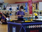การแข่งขัน 2025 MakeX Thailand Robotics Competition (Practic ... Image 78